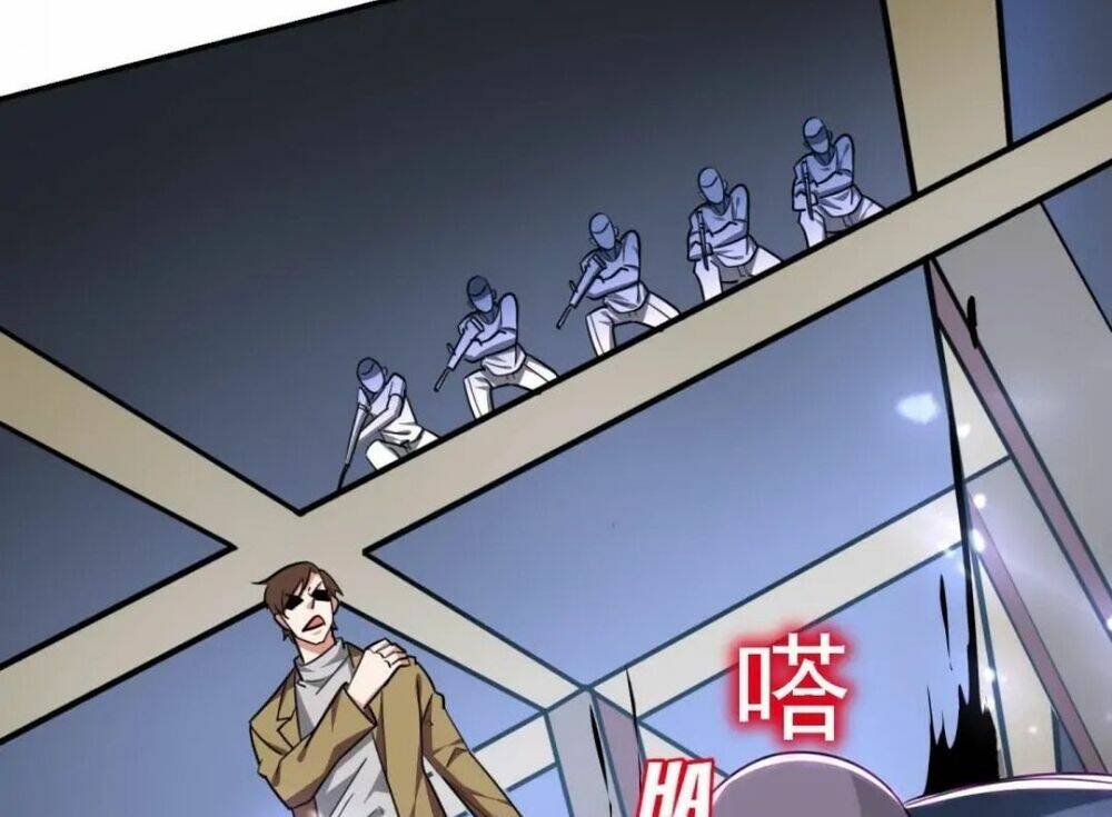 page_26.jpg