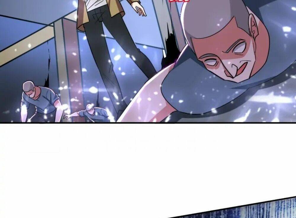 page_27.jpg