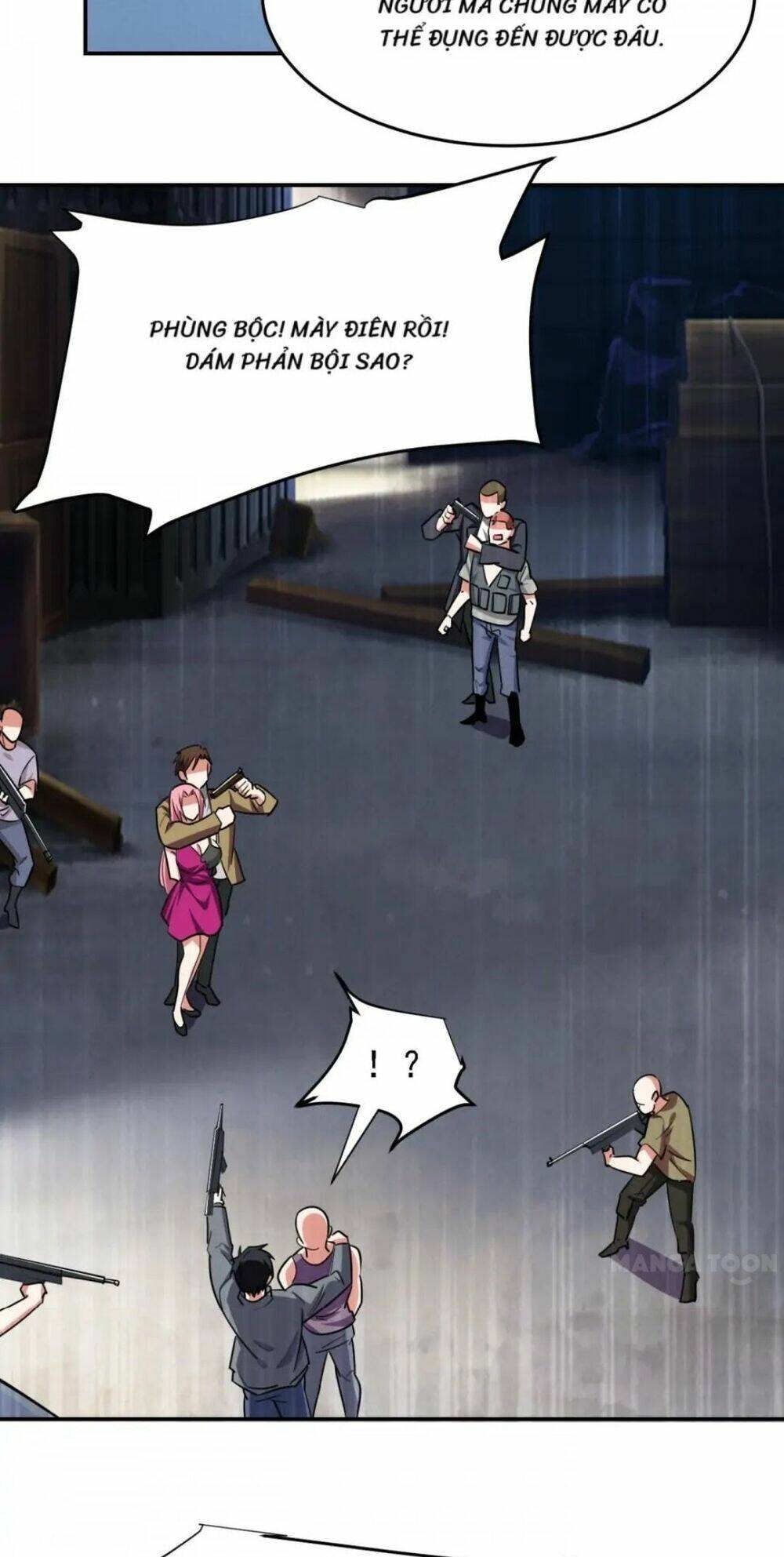 page_7.jpg