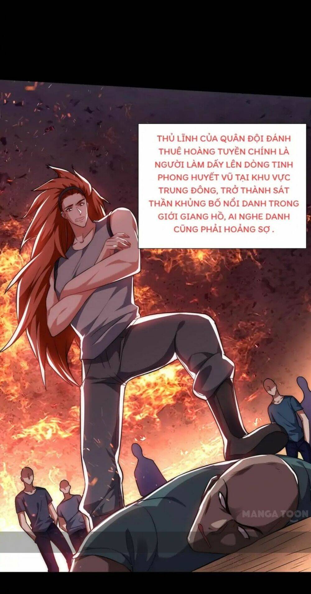 page_11.jpg