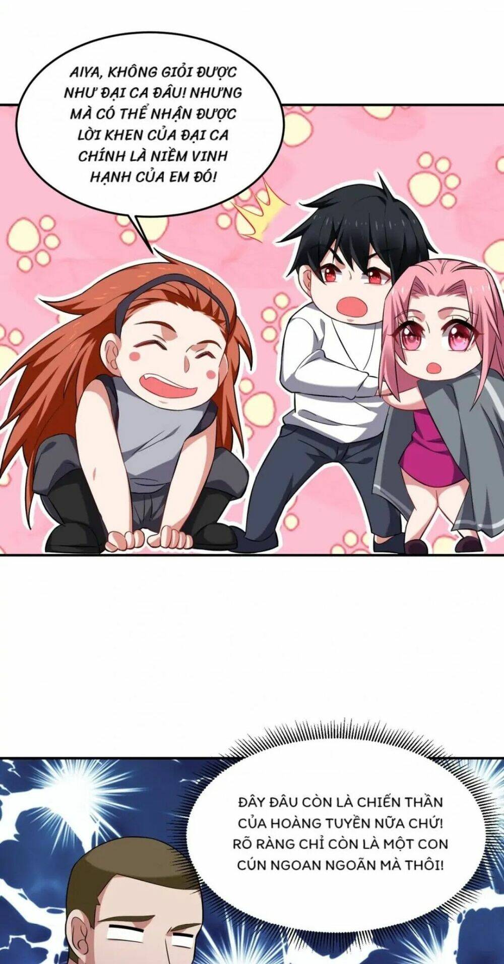 page_14.jpg
