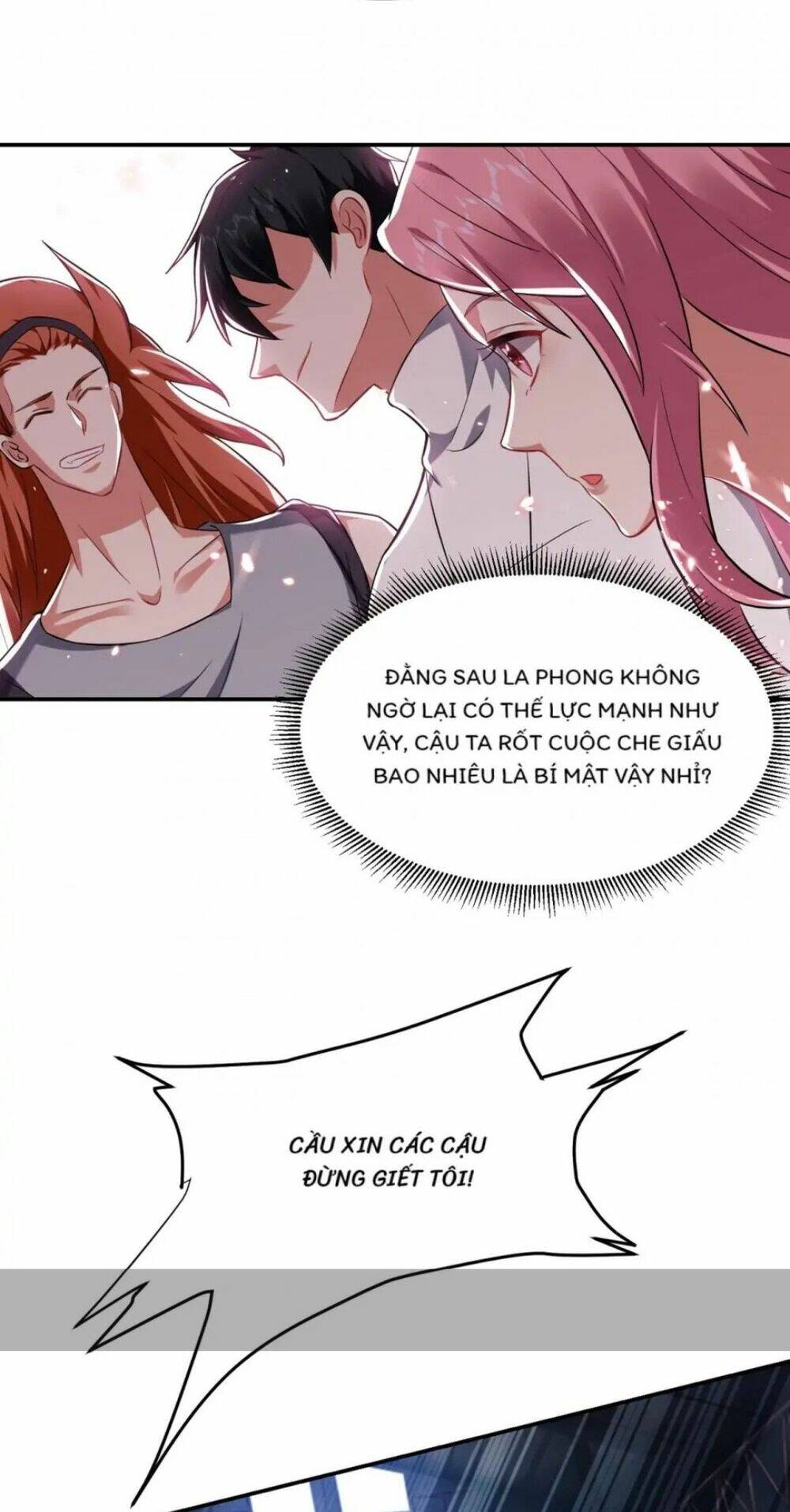 page_16.jpg