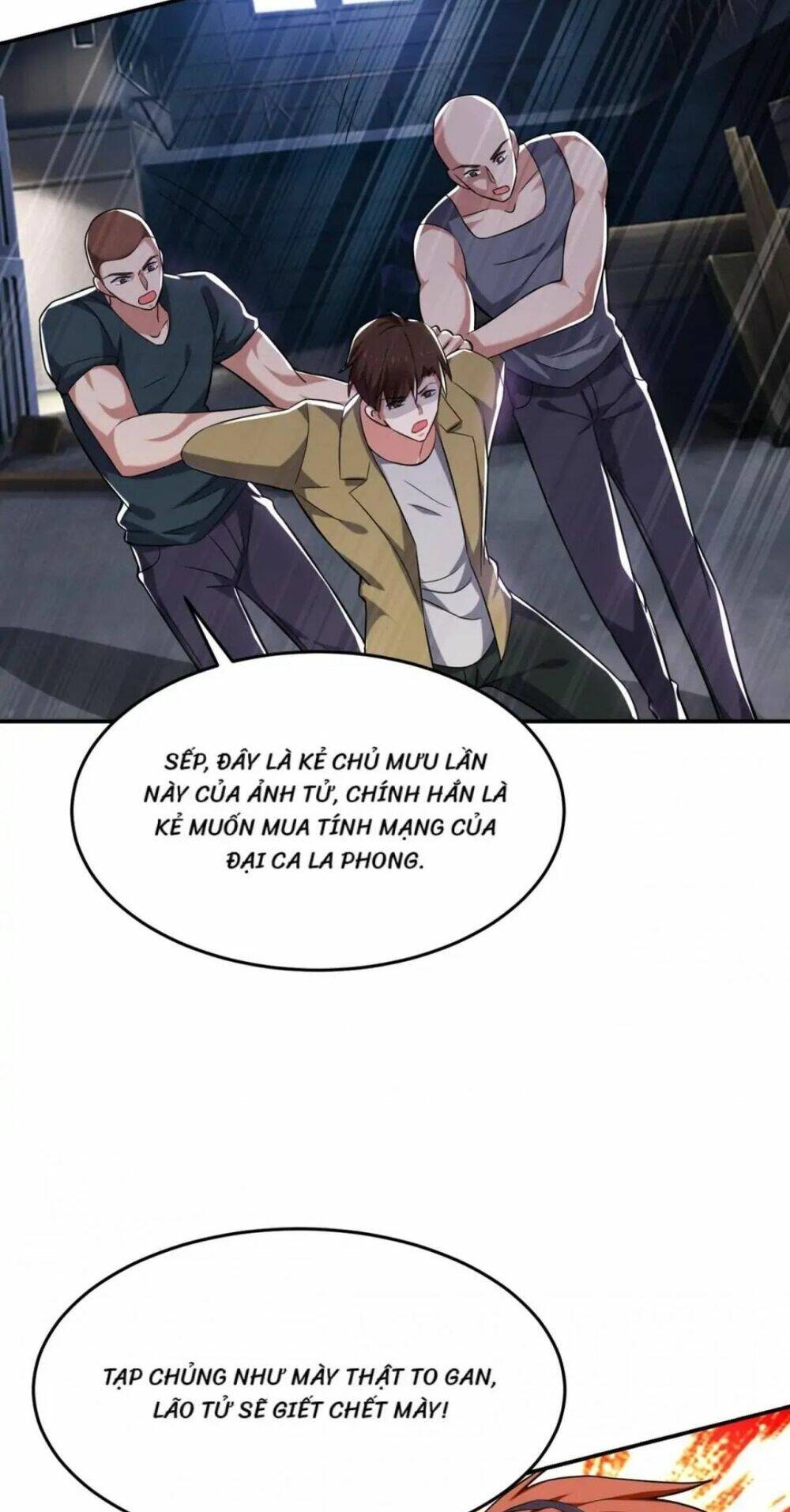 page_17.jpg