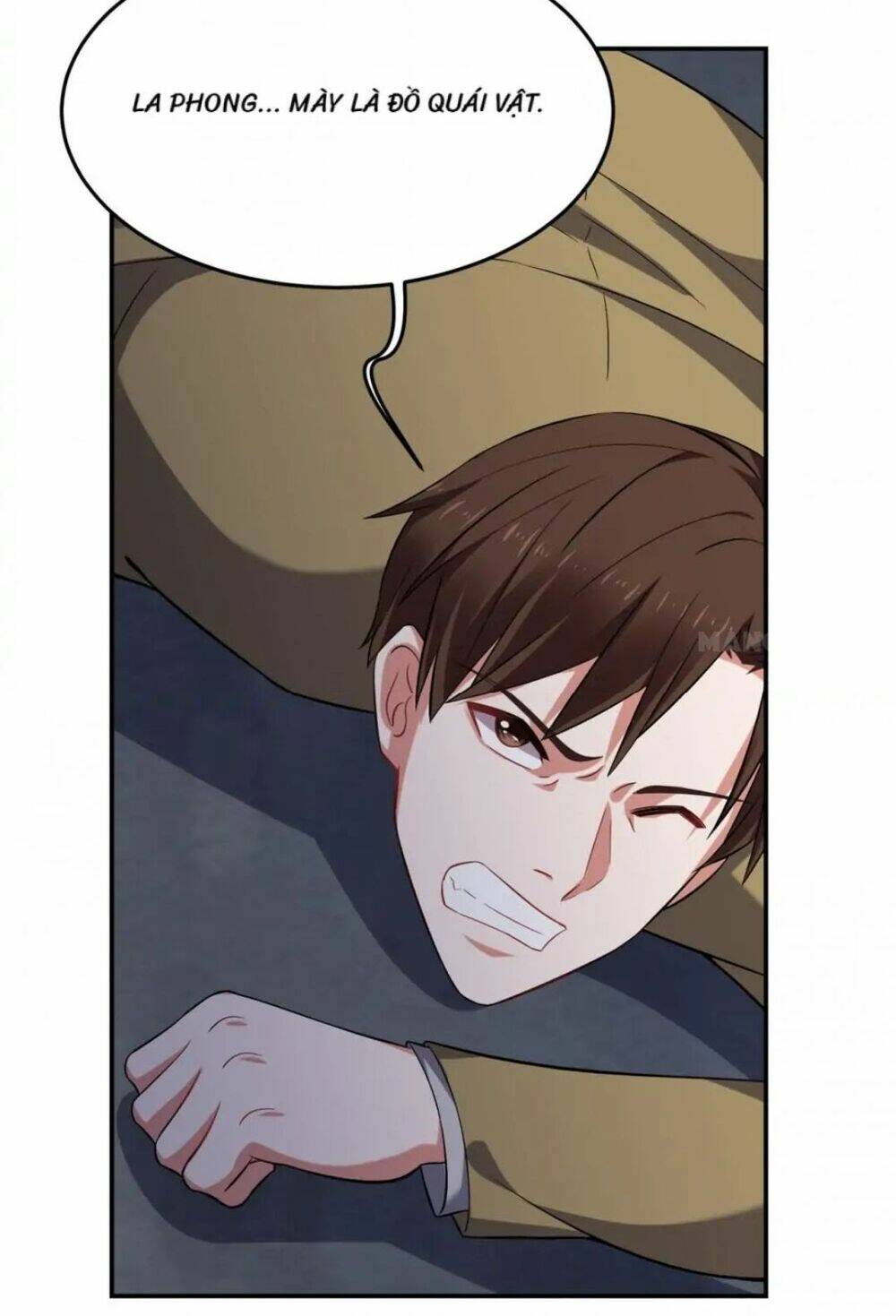 page_23.jpg