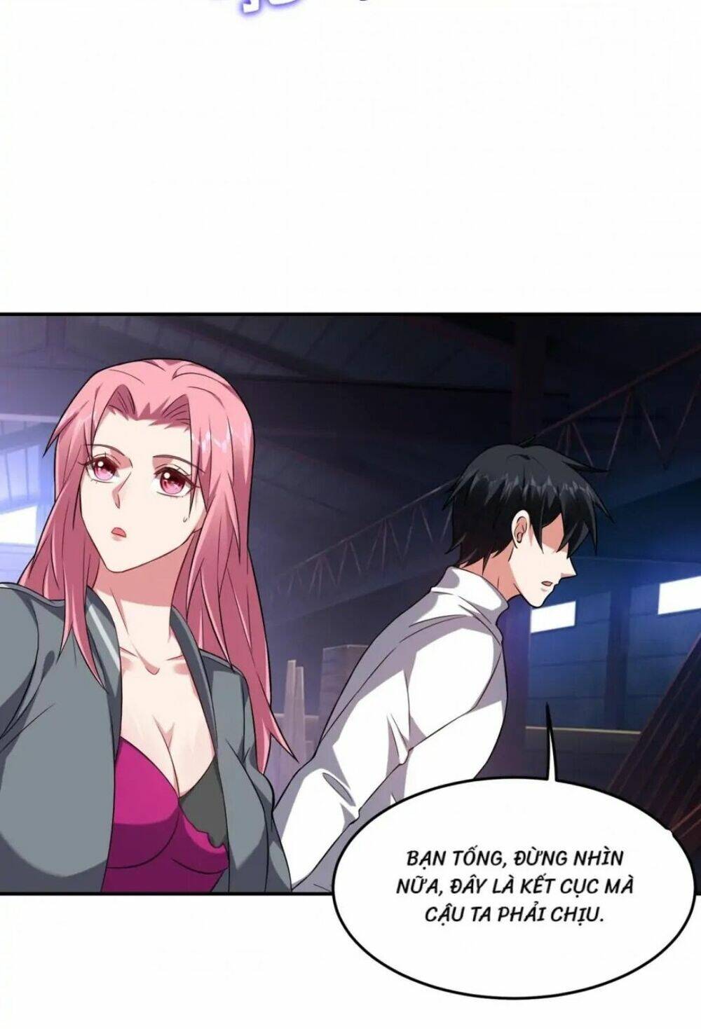 page_28.jpg