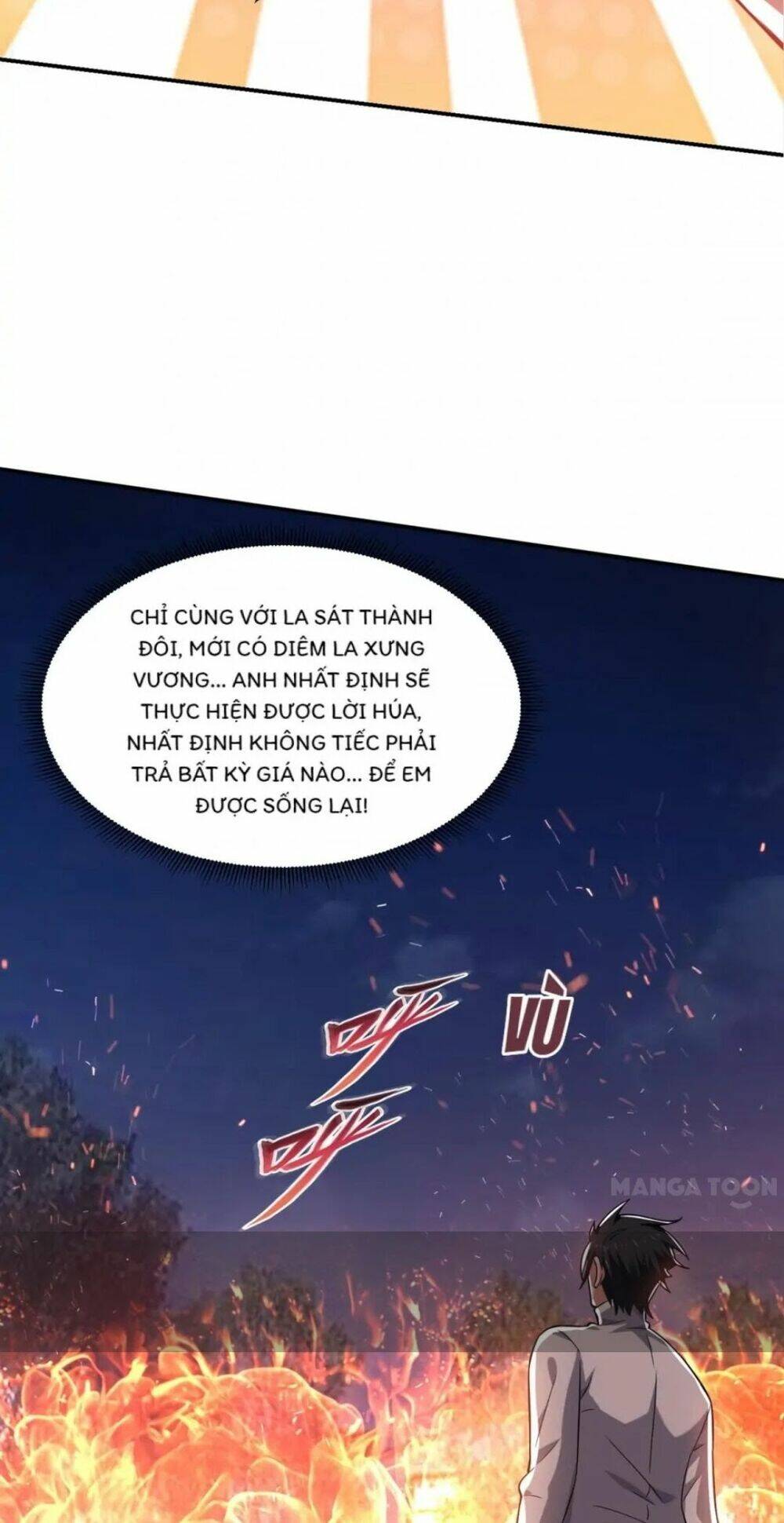page_13.jpg