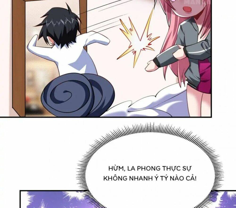 page_26.jpg