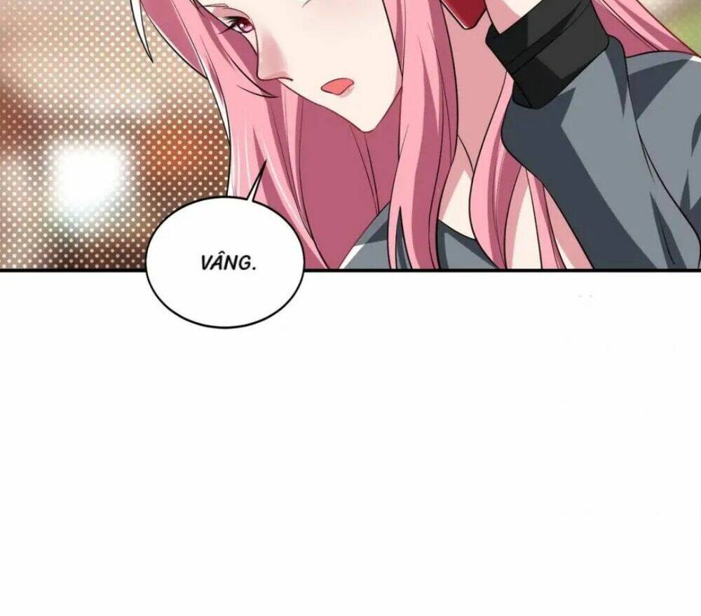 page_29.jpg
