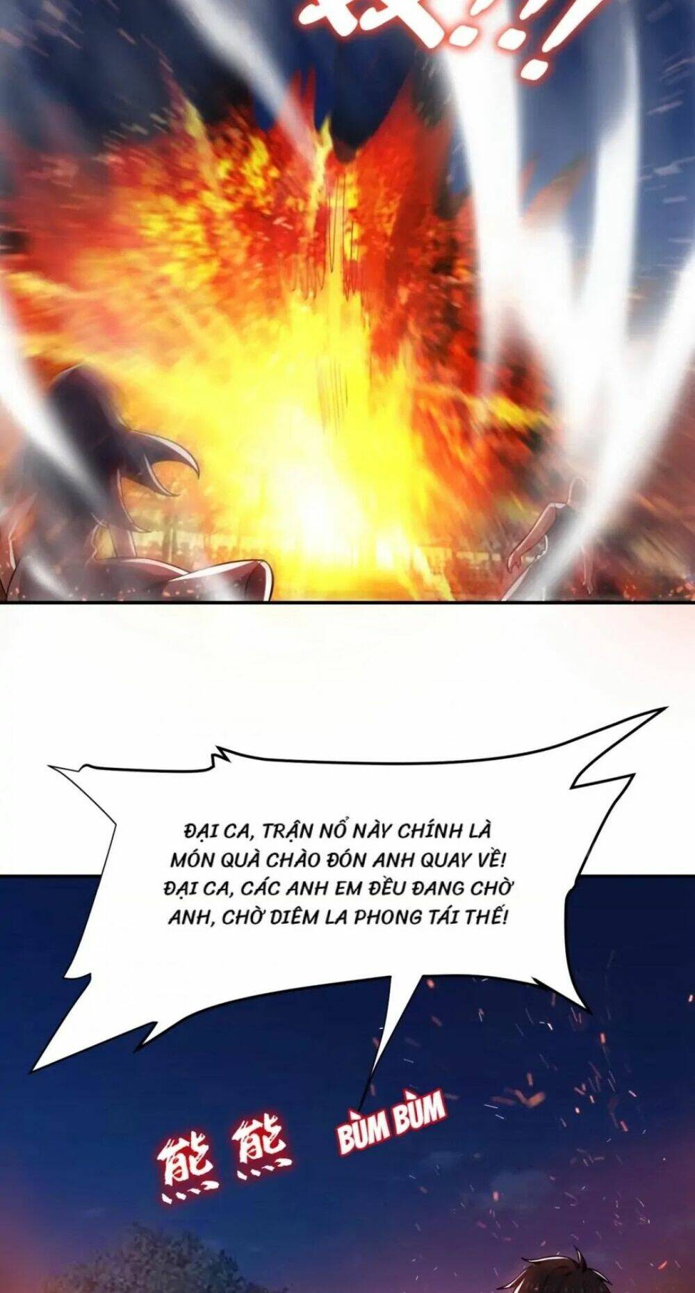 page_5.jpg