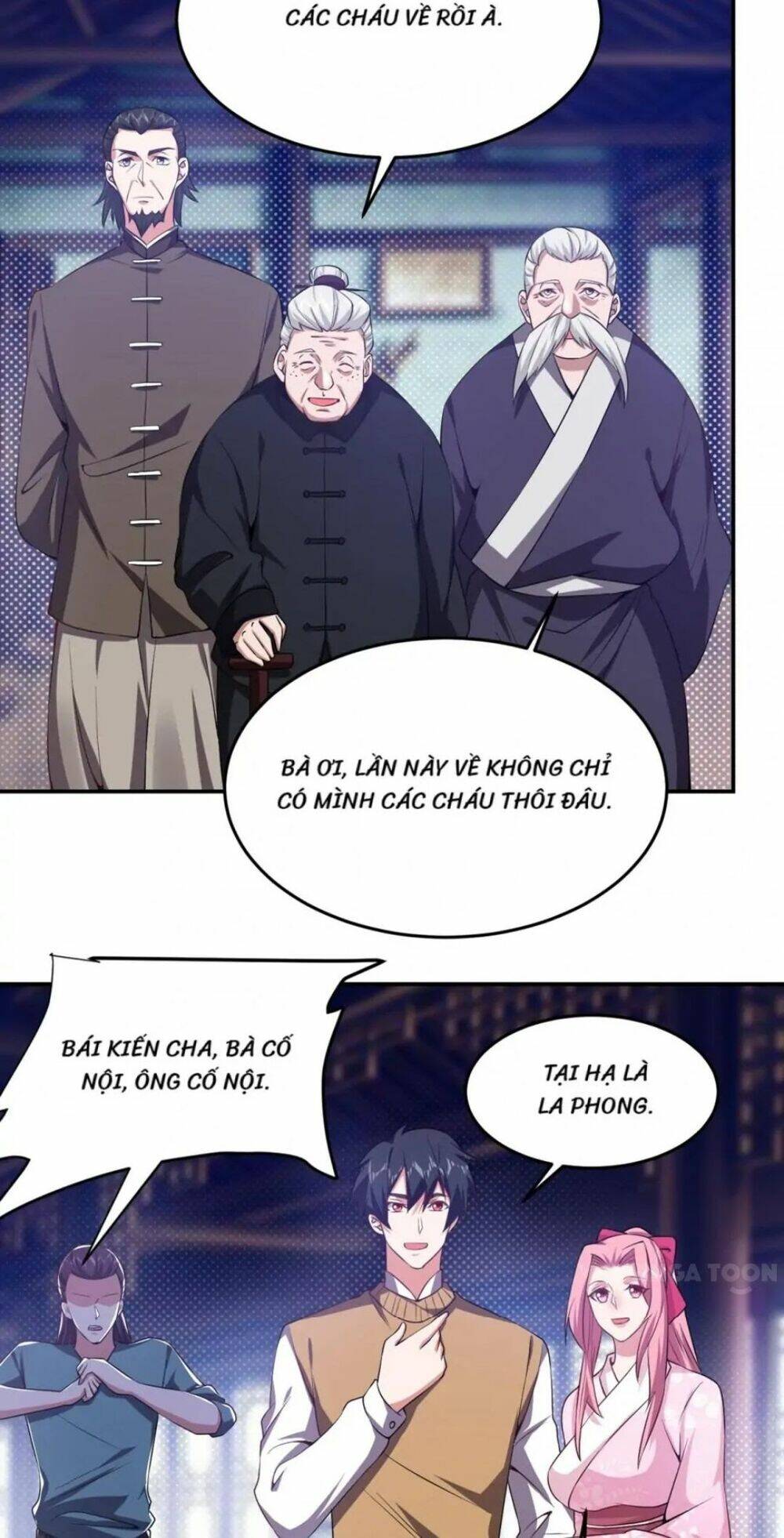 page_13.jpg