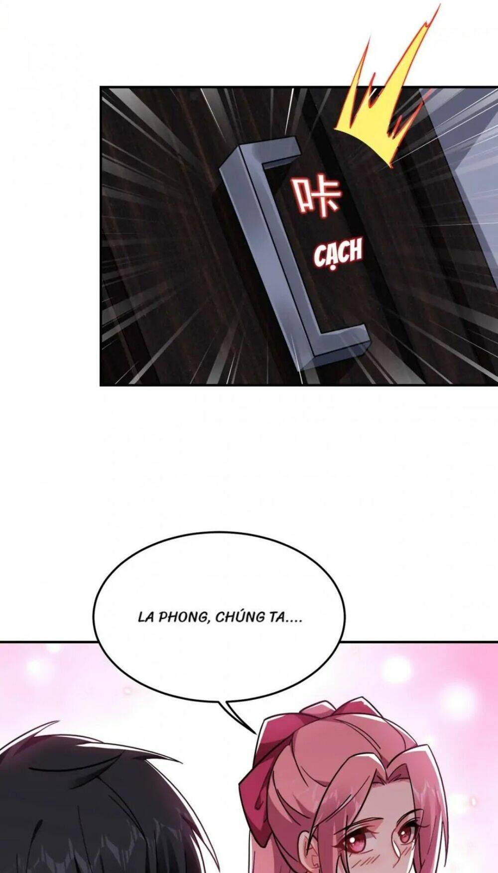 page_21.jpg