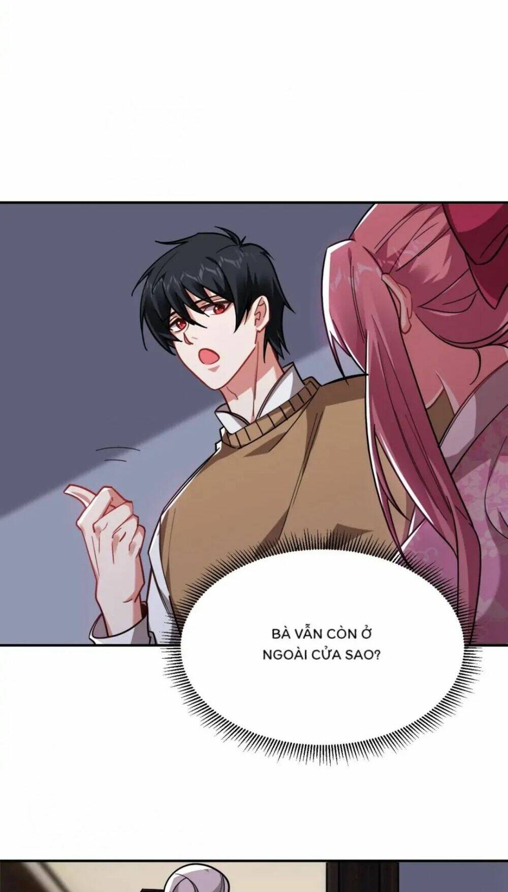 page_23.jpg