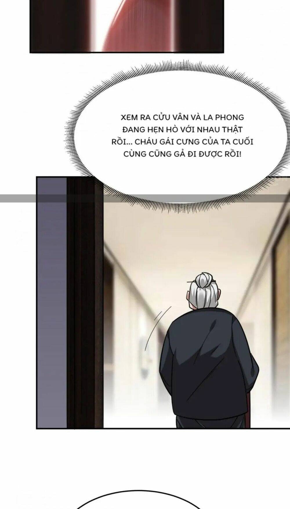 page_27.jpg