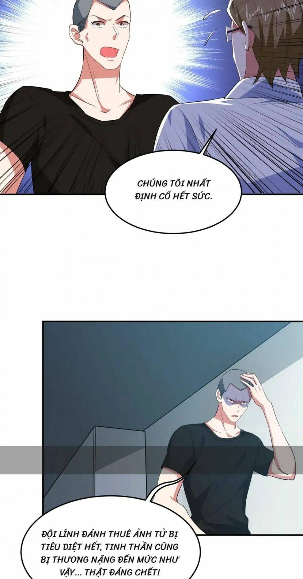 page_3.jpg
