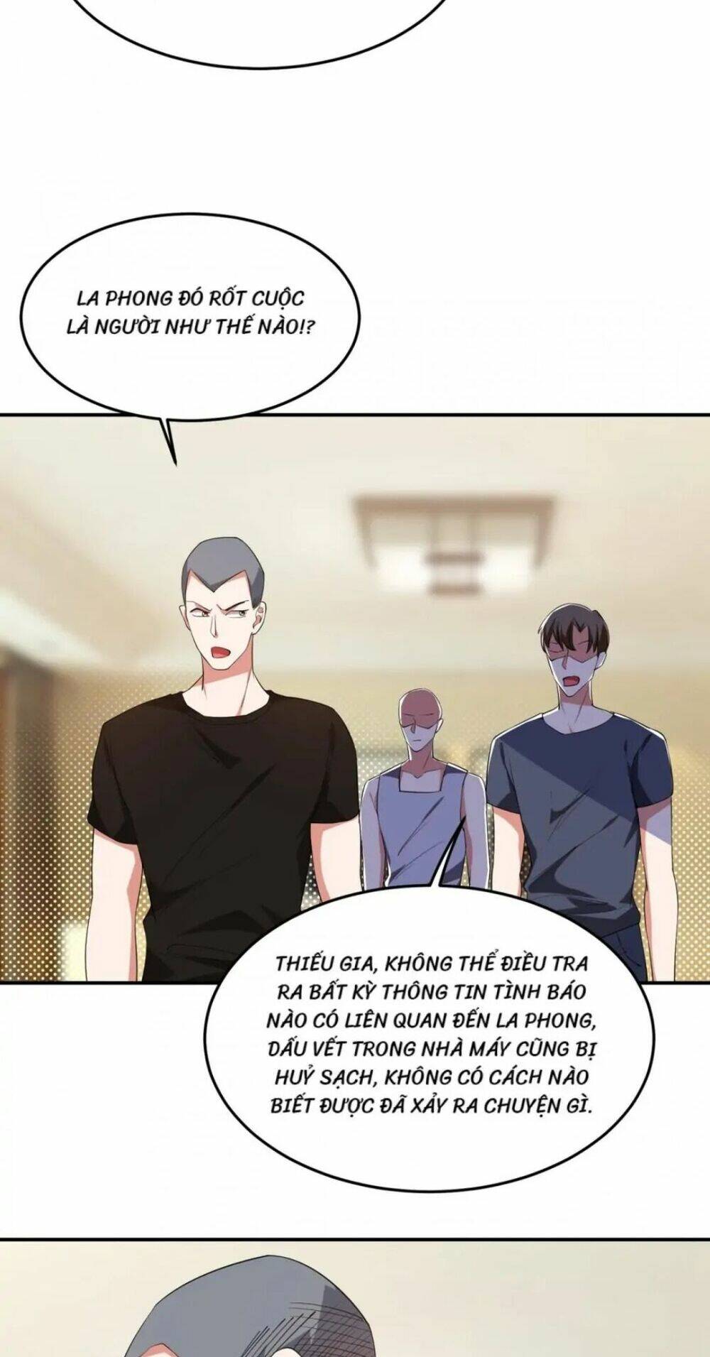 page_4.jpg