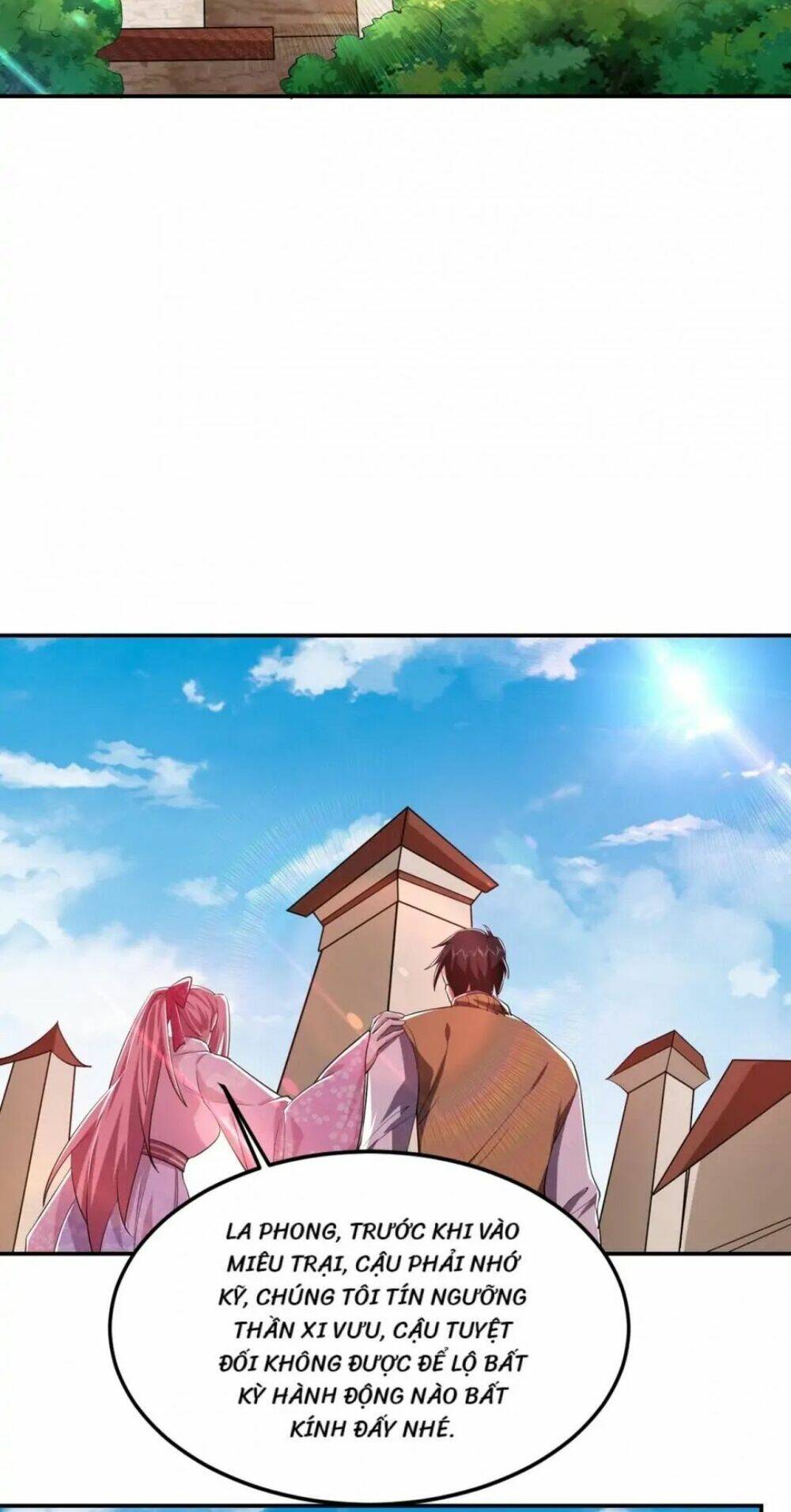 page_8.jpg