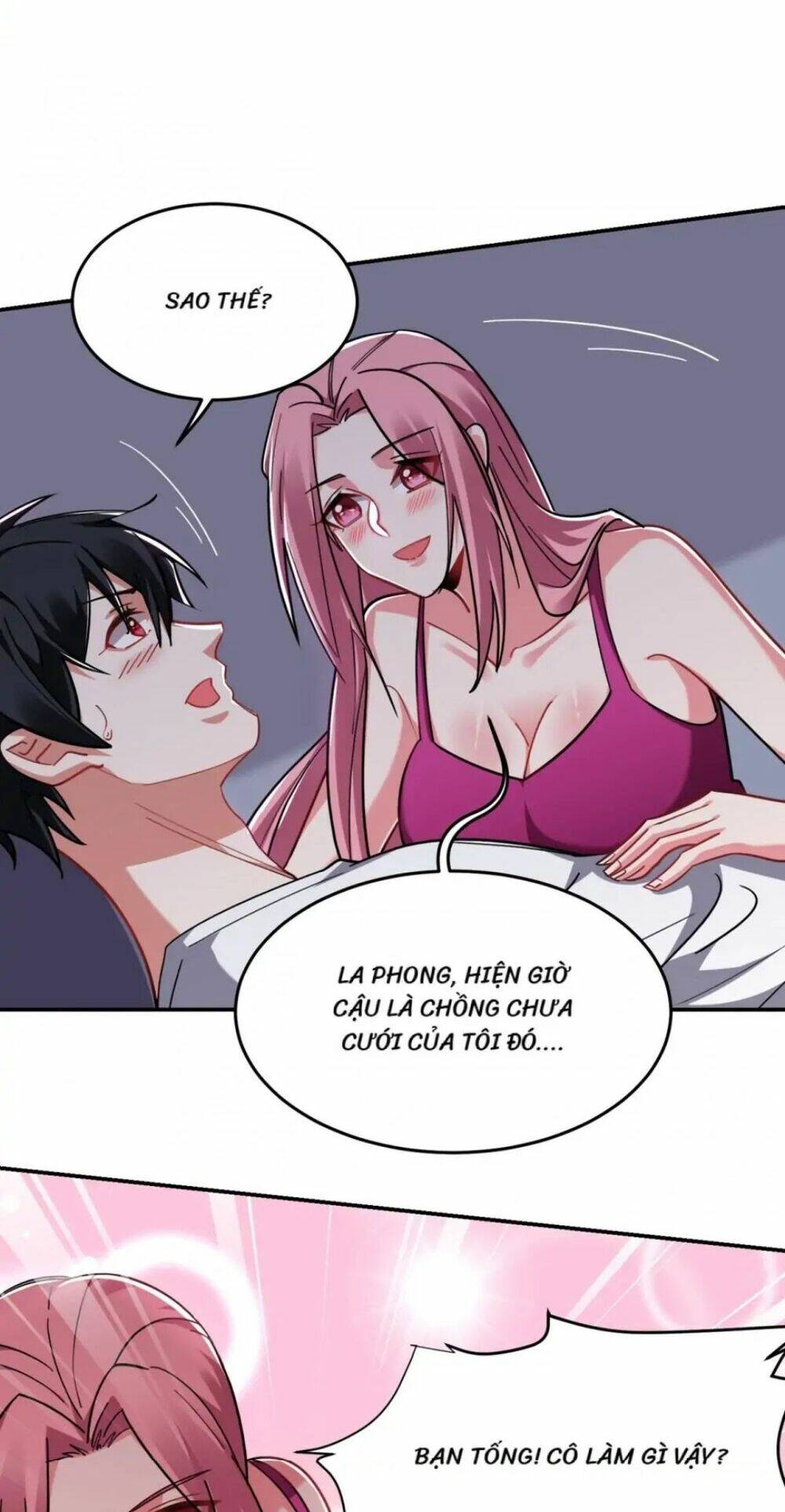 page_3.jpg