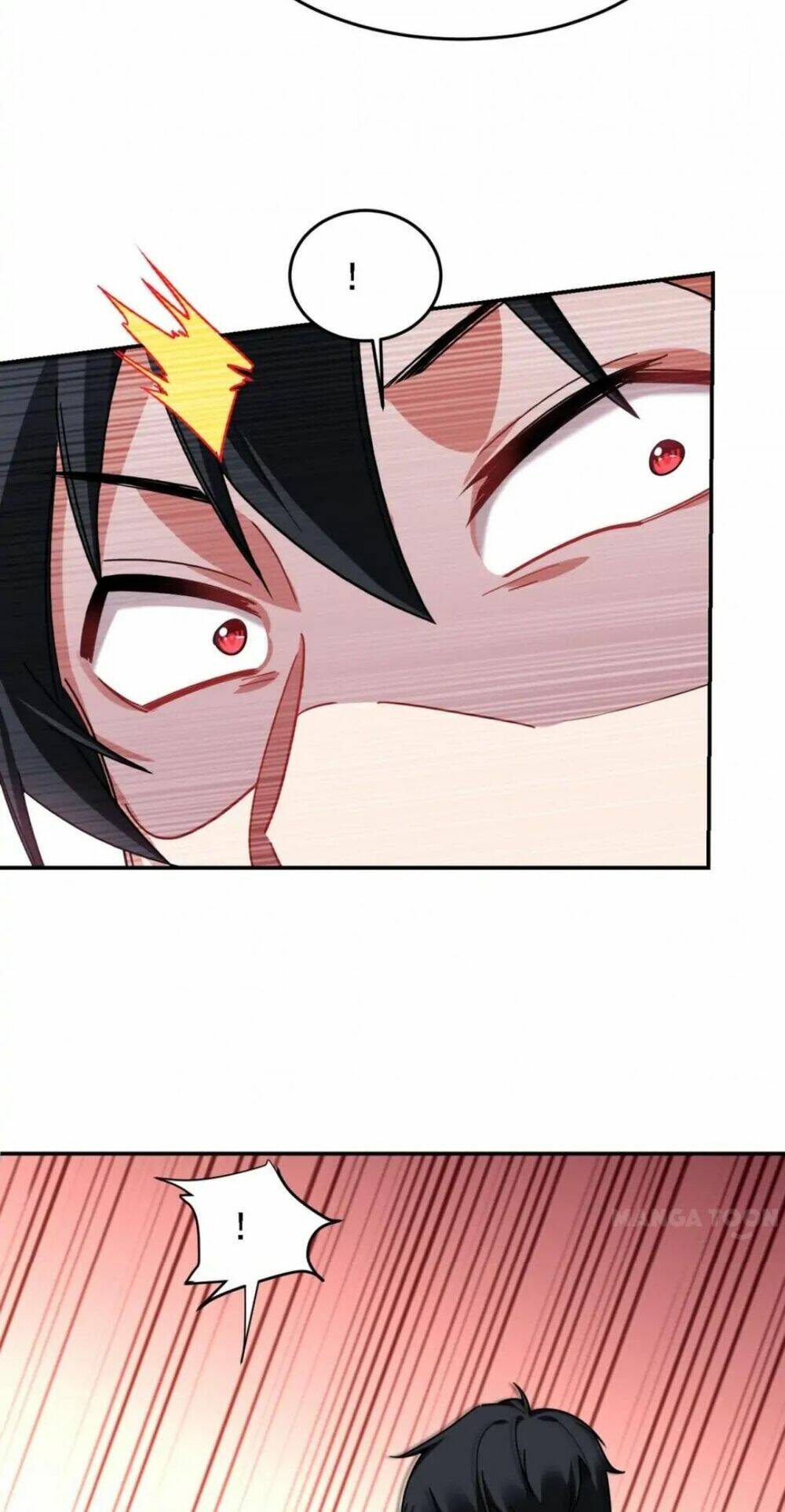 page_5.jpg
