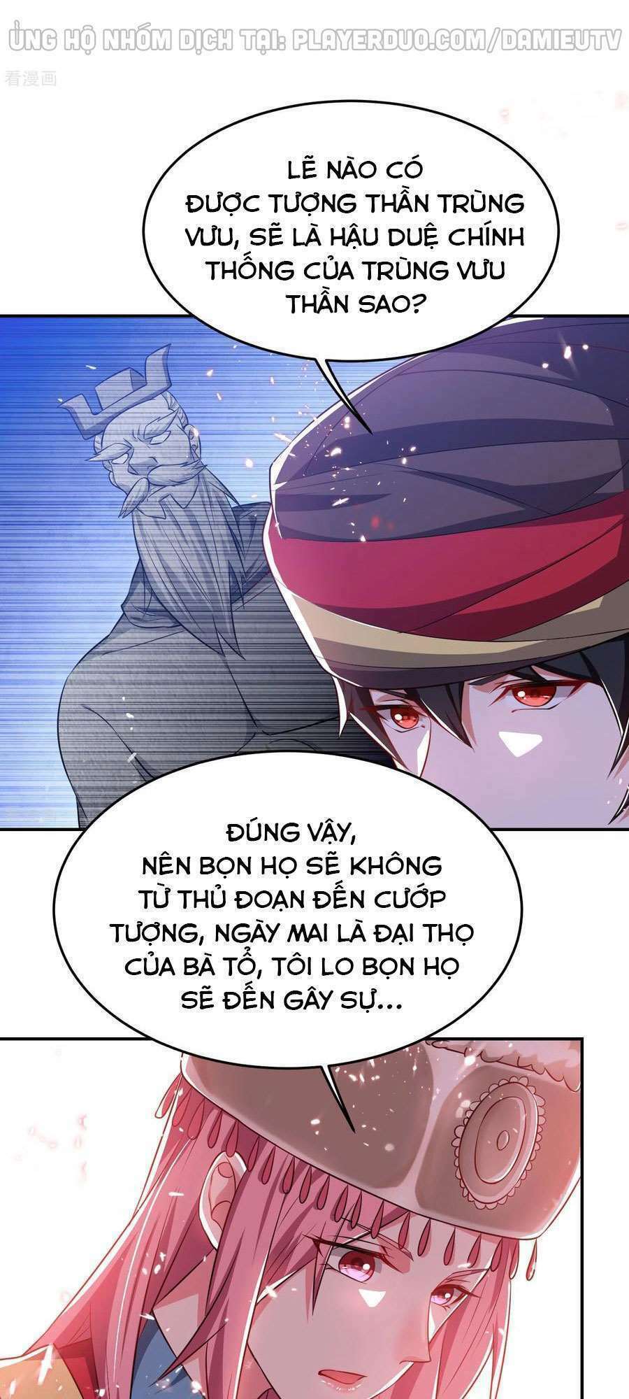 page_26.jpg