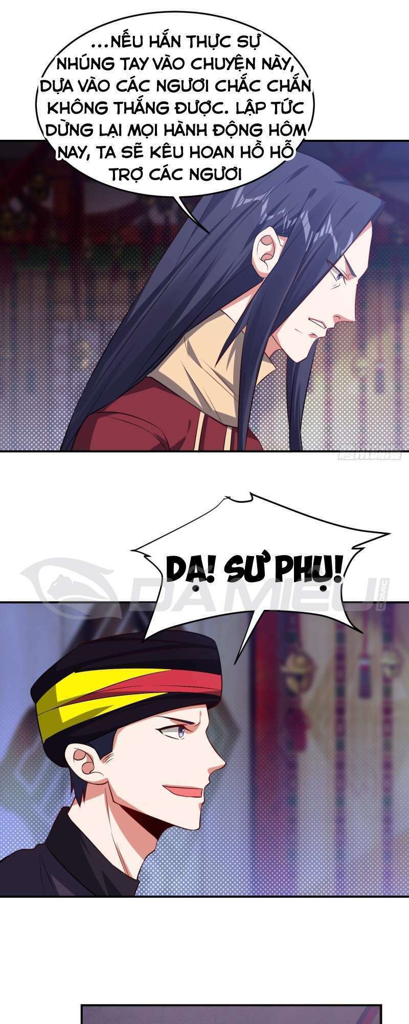 page_2.jpg