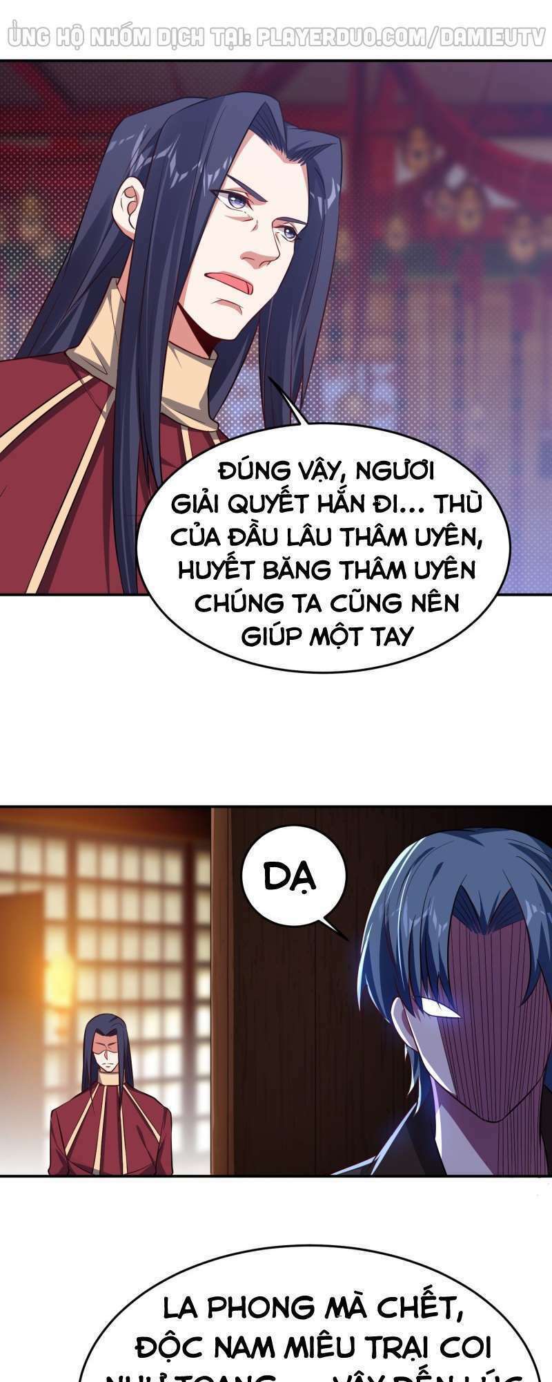 page_5.jpg