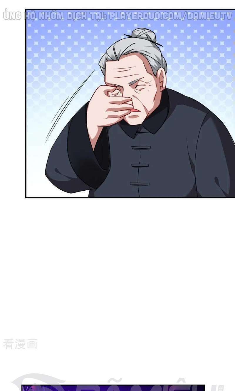 page_3.jpg