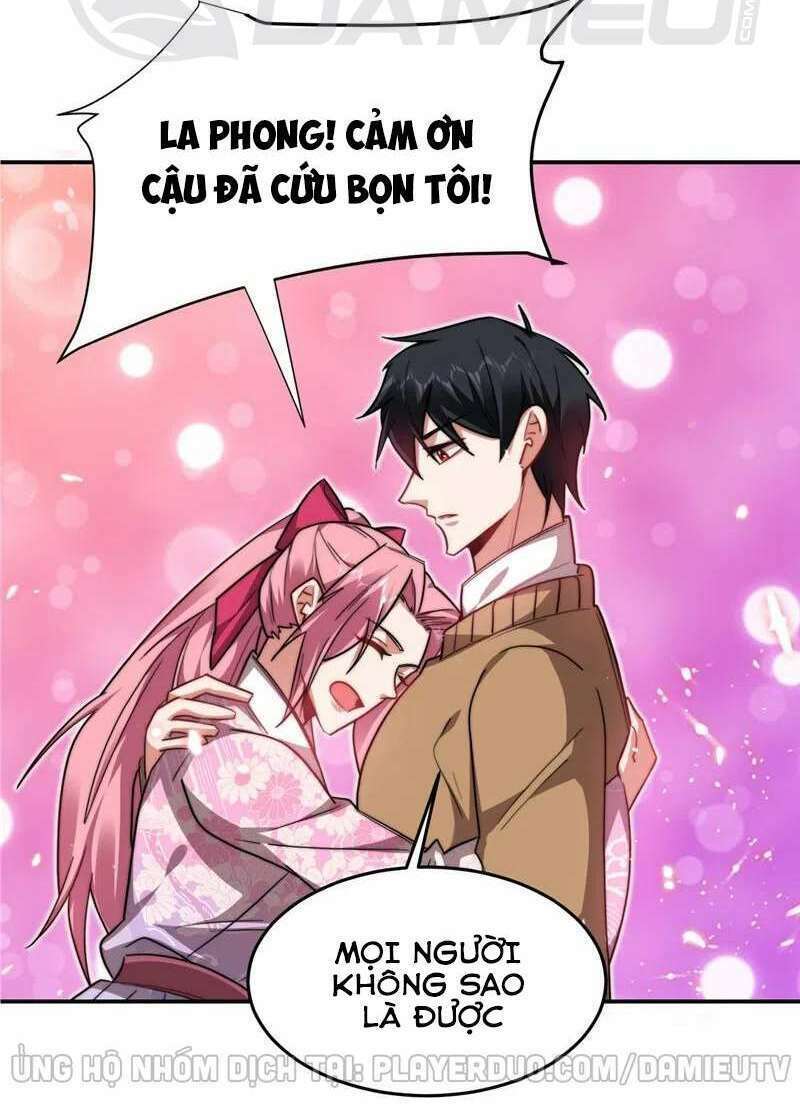 page_6.jpg