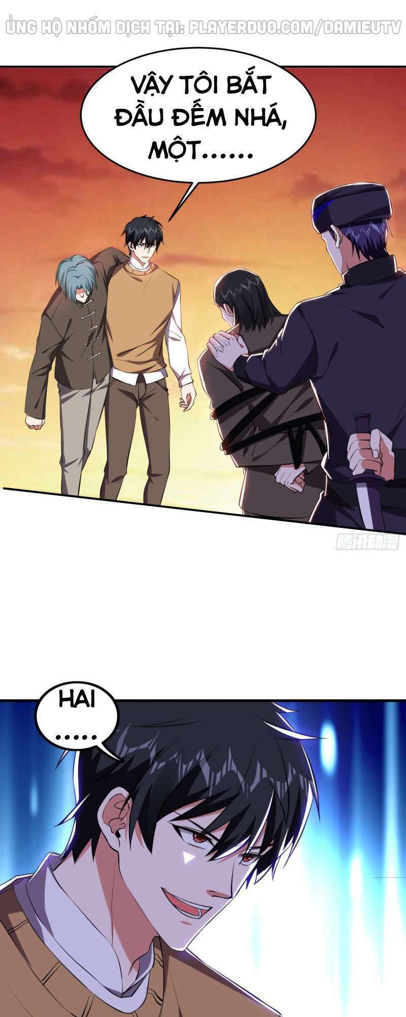 page_1.jpg
