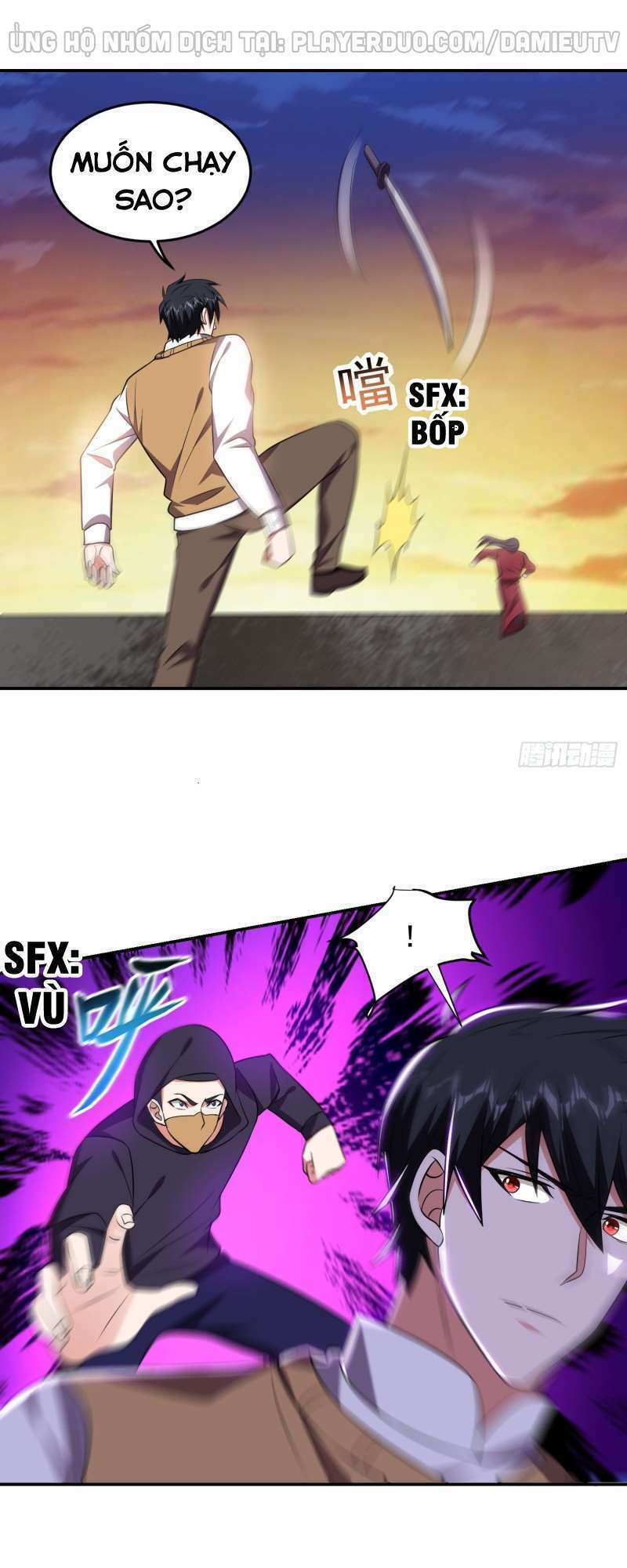 page_1.jpg