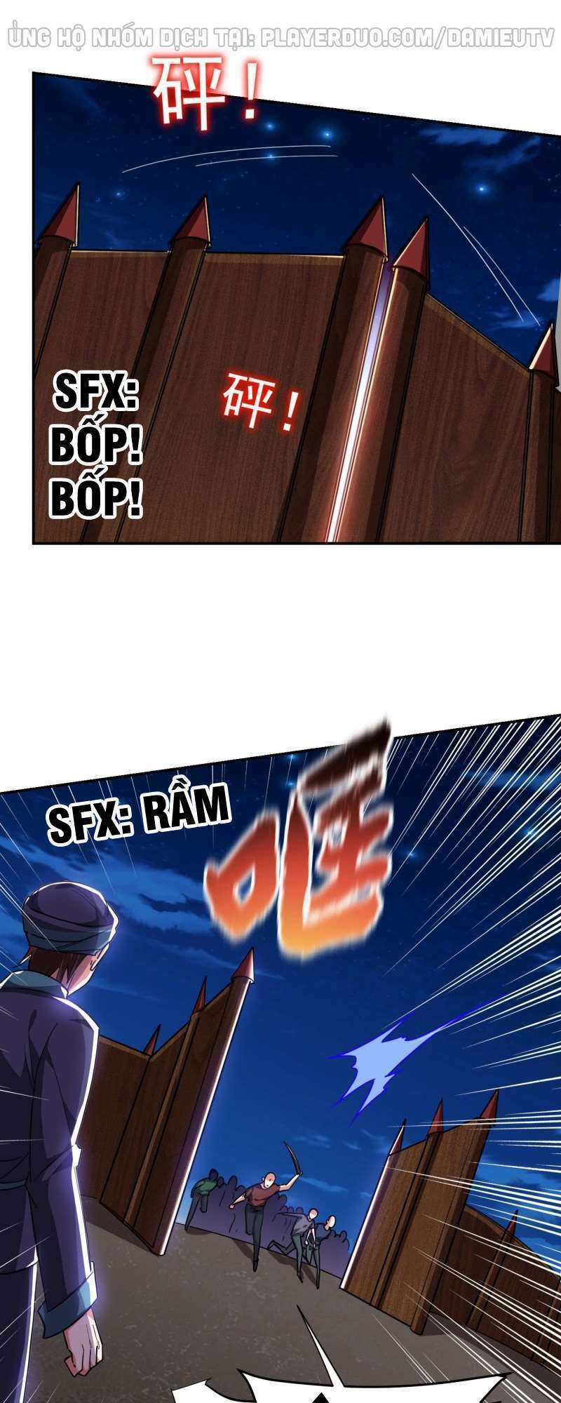 page_16.jpg