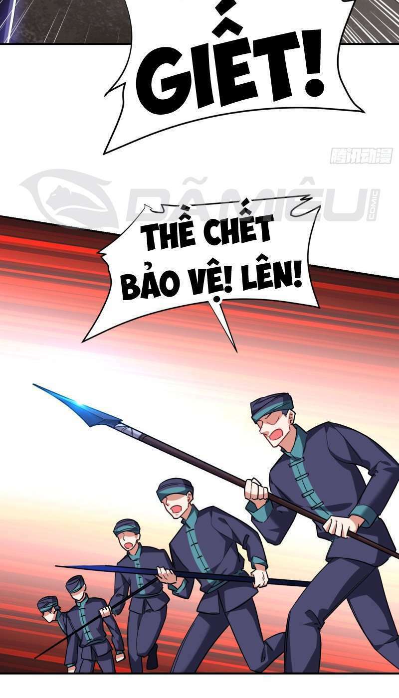 page_17.jpg