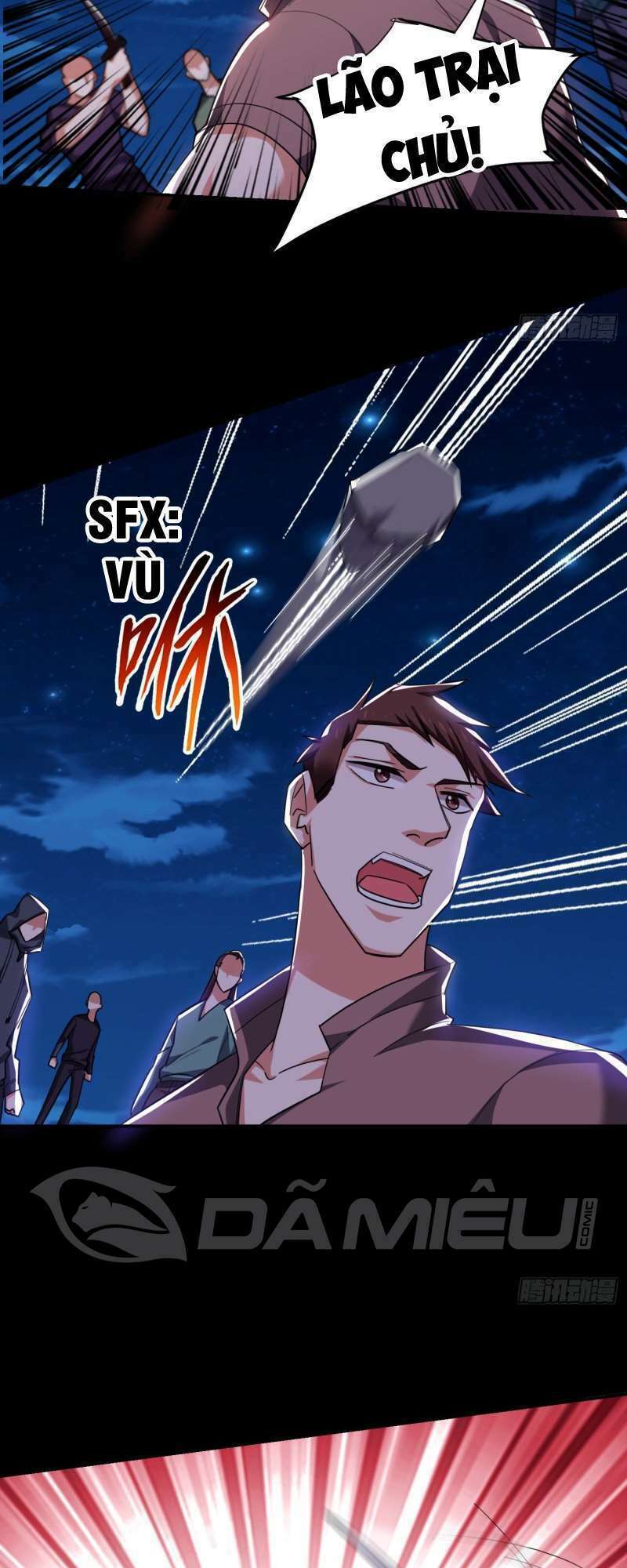 page_24.jpg