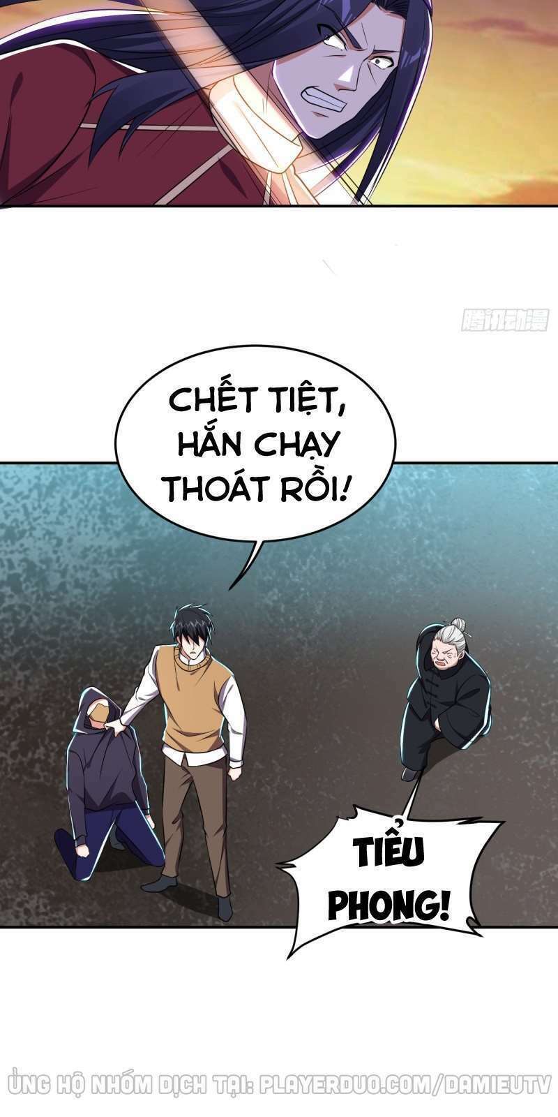 page_3.jpg