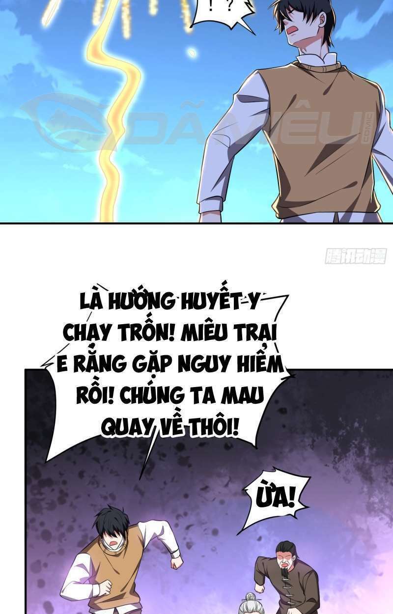page_5.jpg