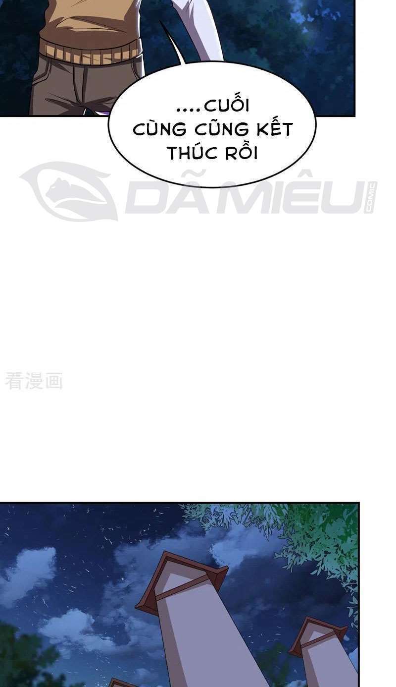 page_10.jpg