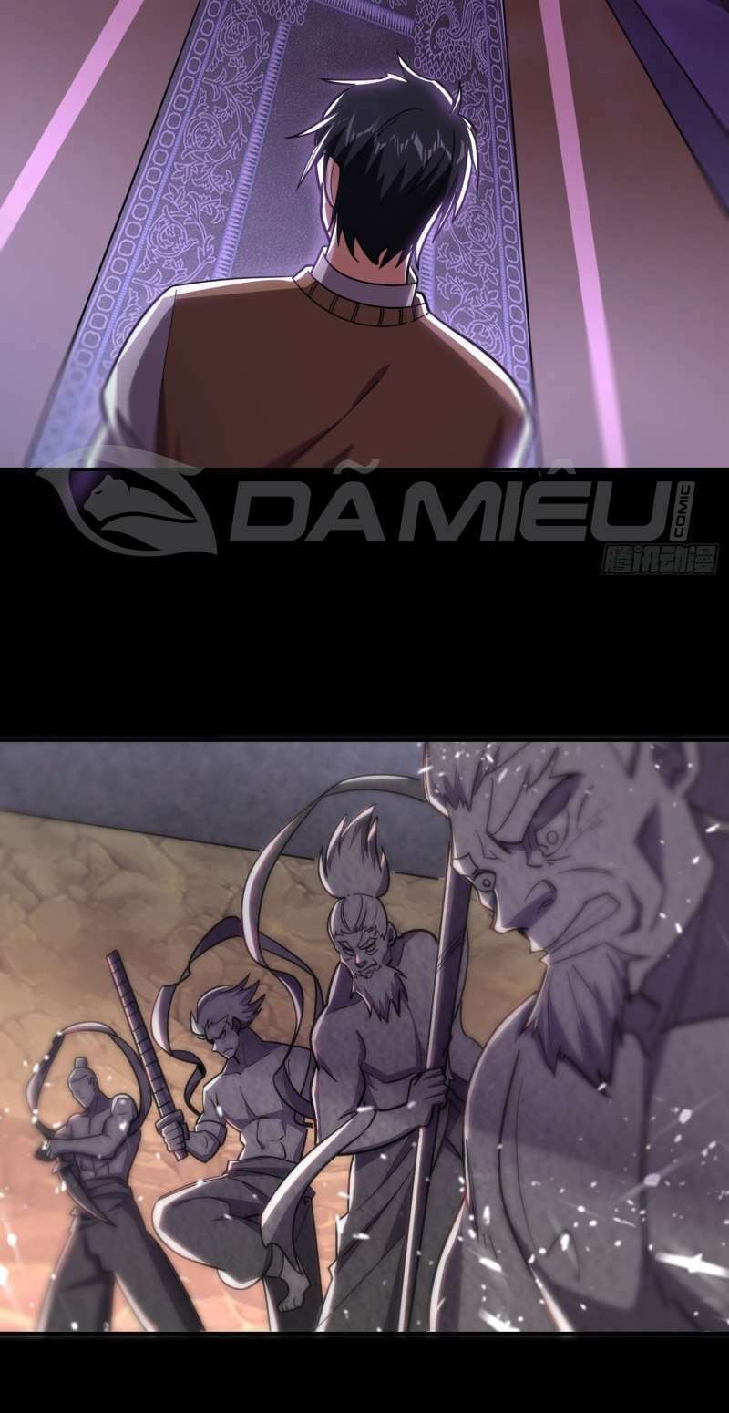 page_2.jpg