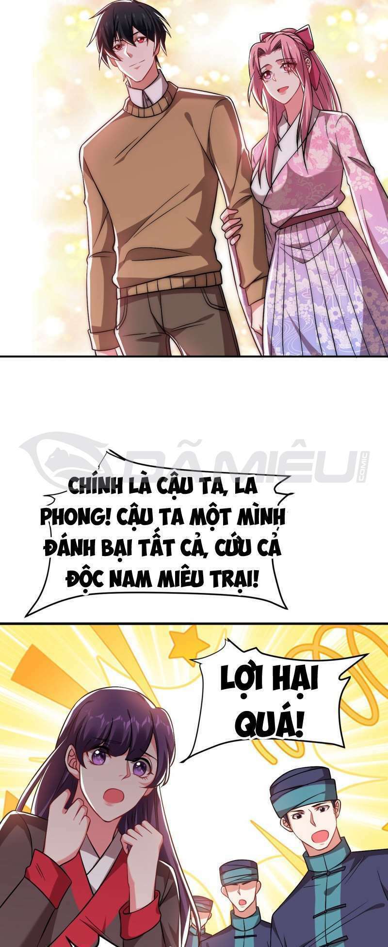 page_23.jpg