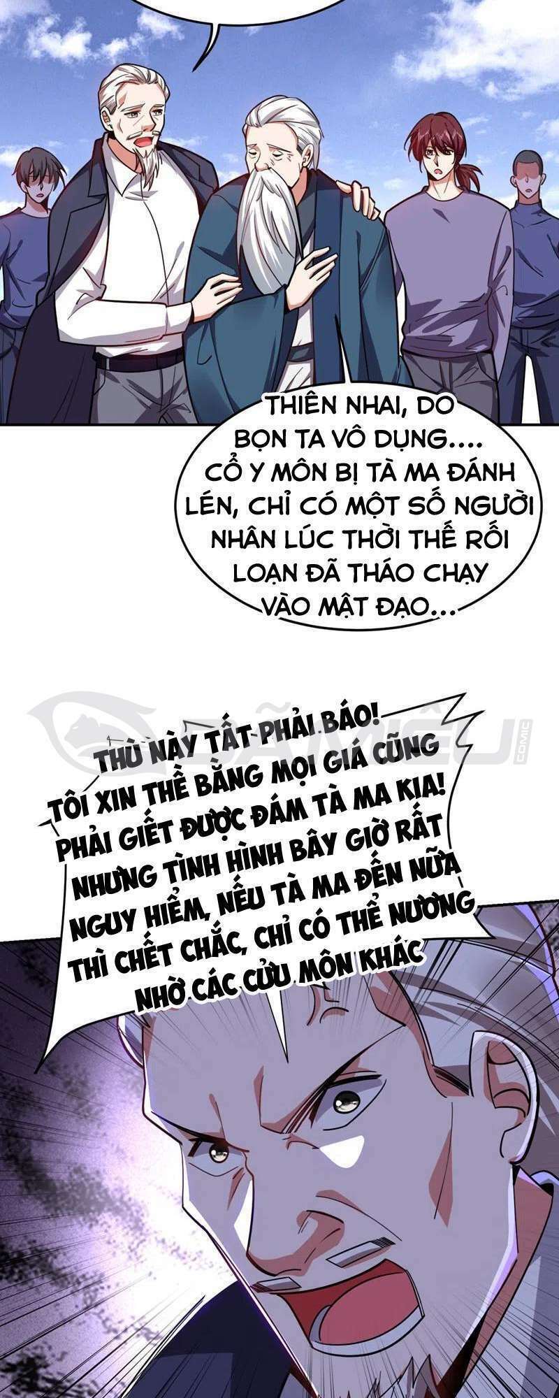 page_21.jpg