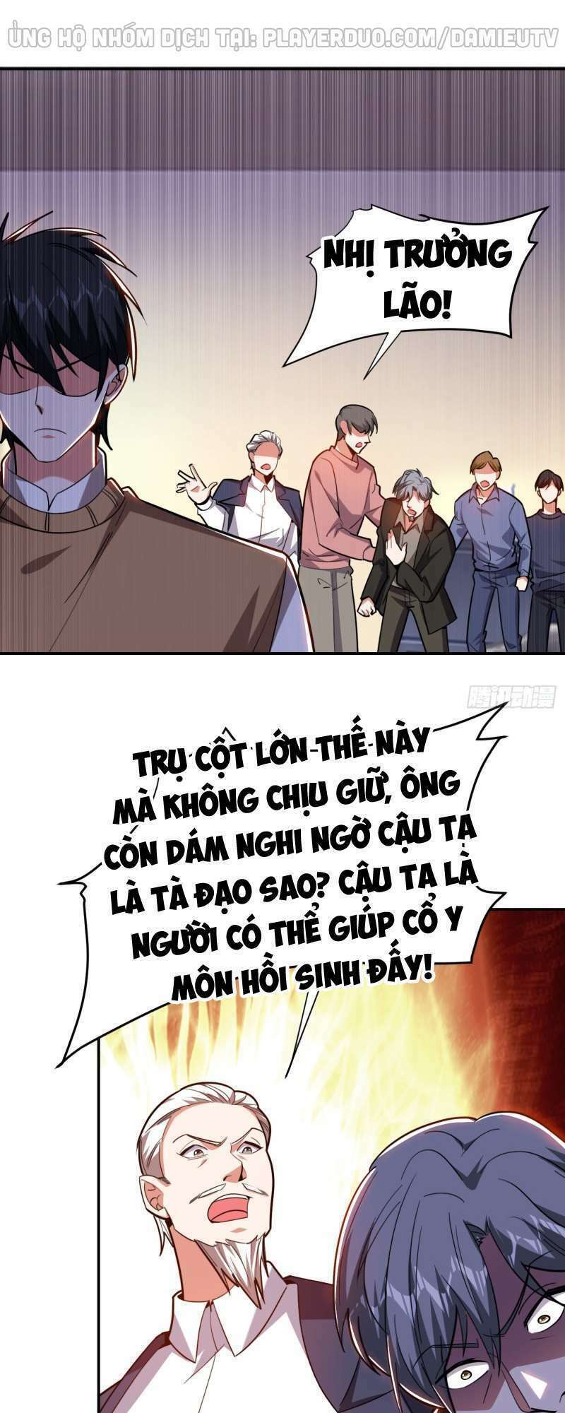 page_1.jpg