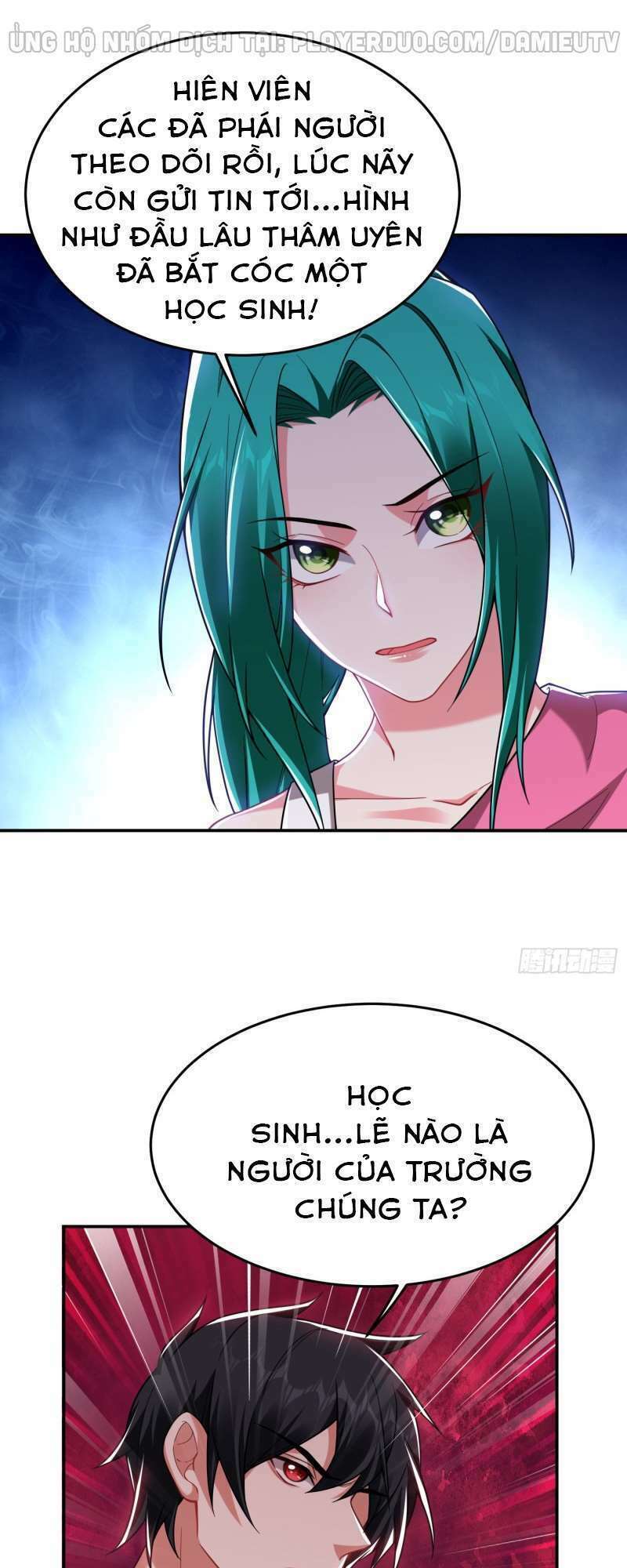page_1.jpg