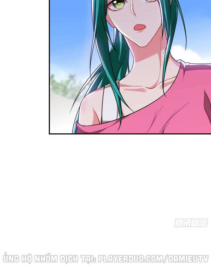 page_6.jpg