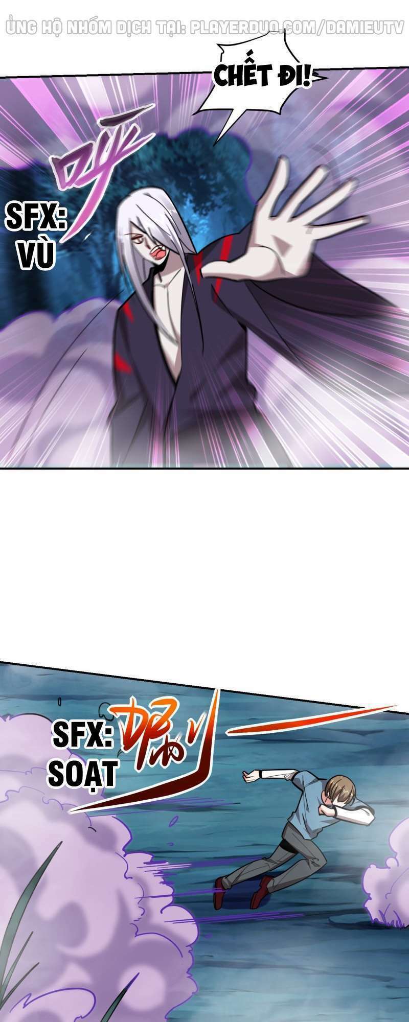 page_1.jpg