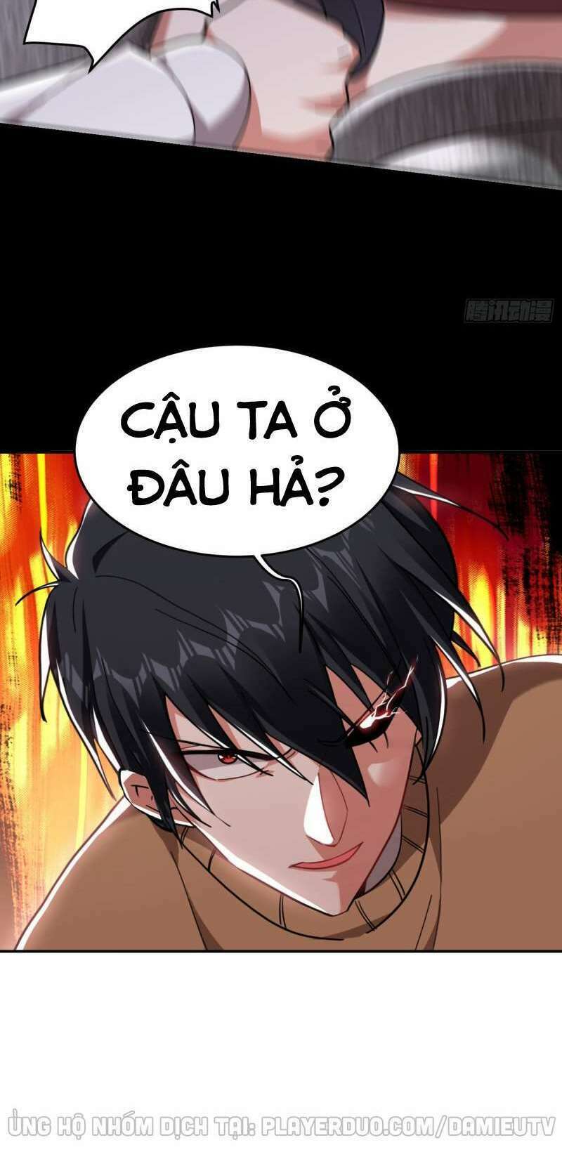 page_17.jpg