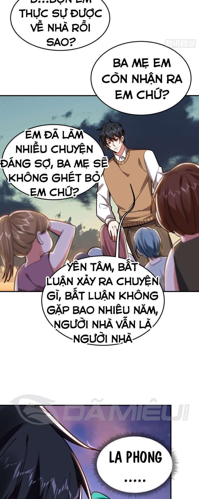page_25.jpg