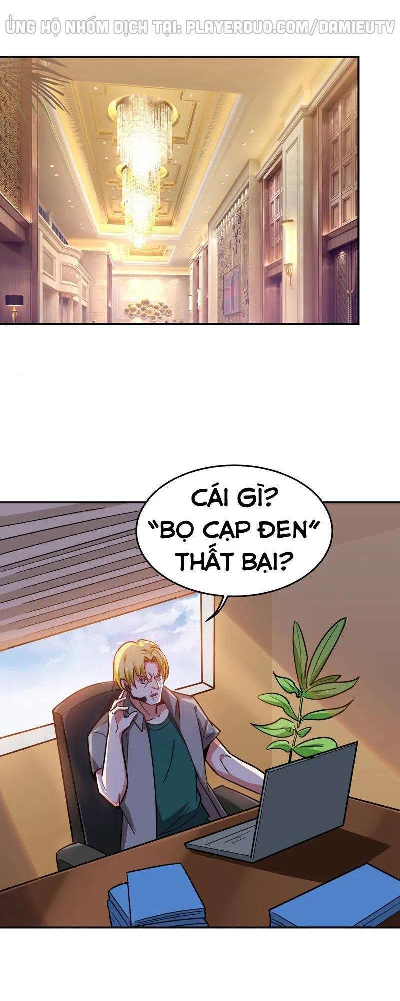 page_1.jpg