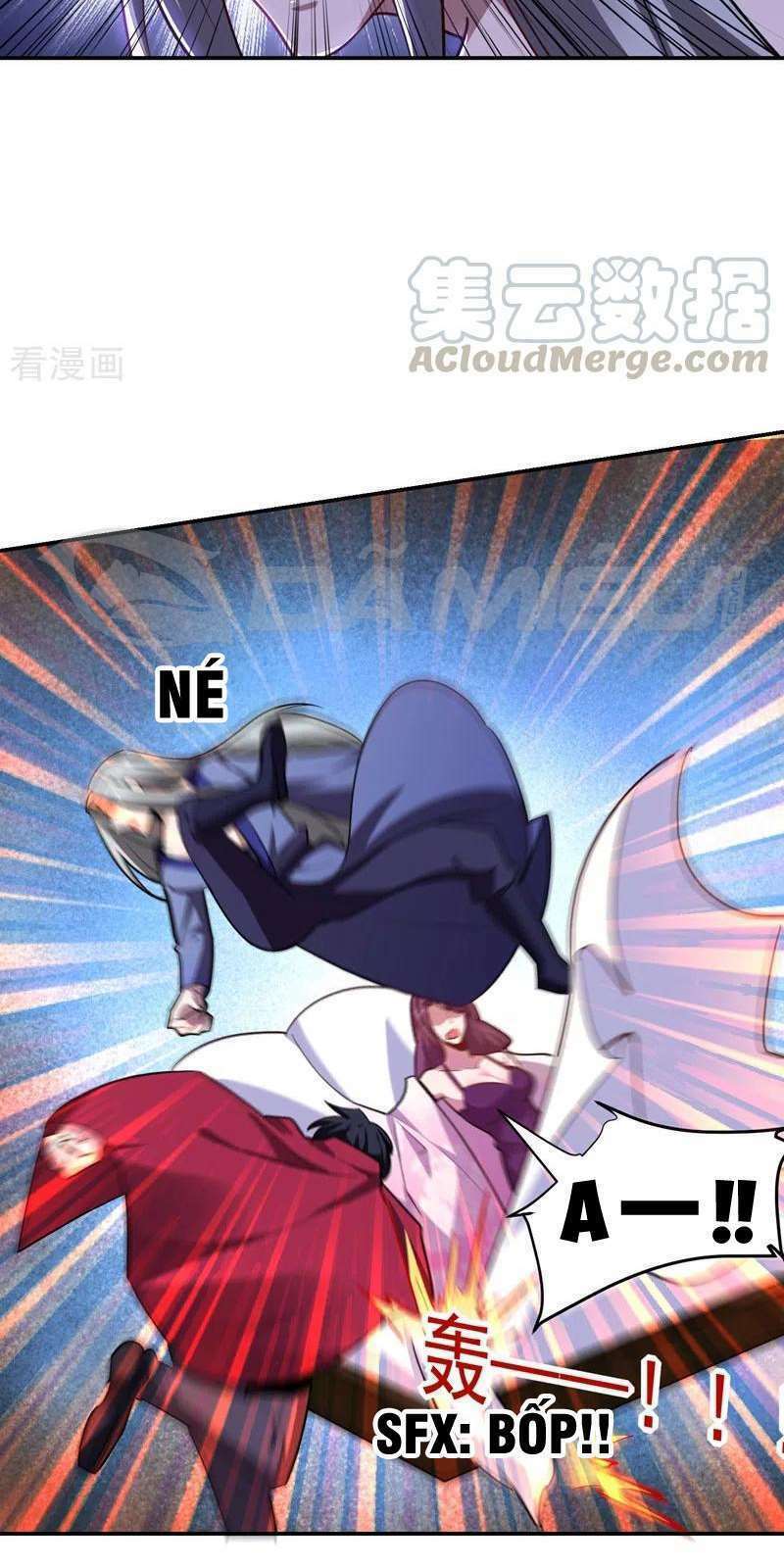 page_11.jpg