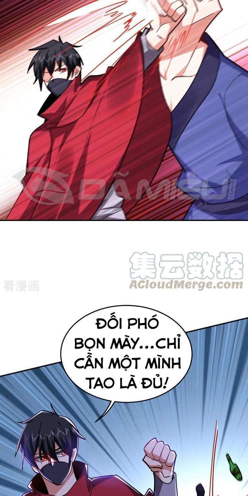 page_5.jpg