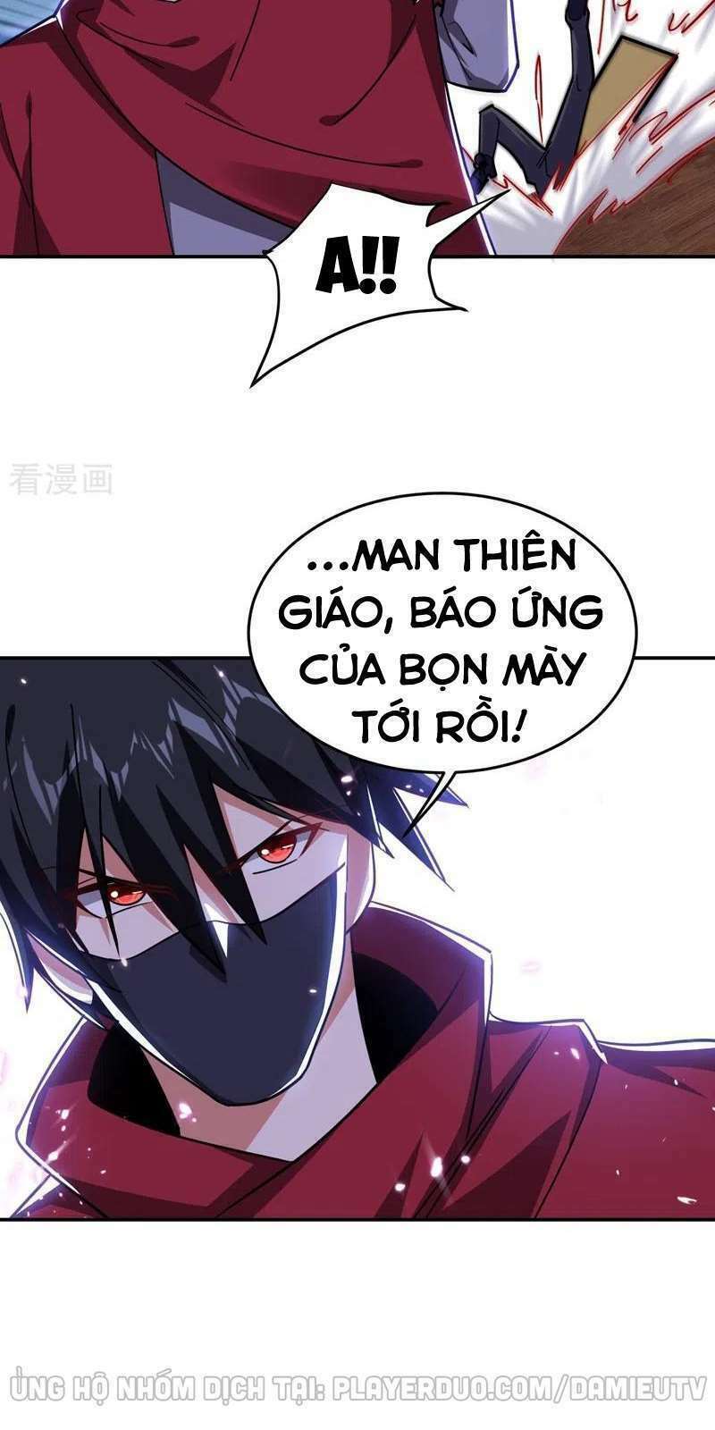 page_6.jpg