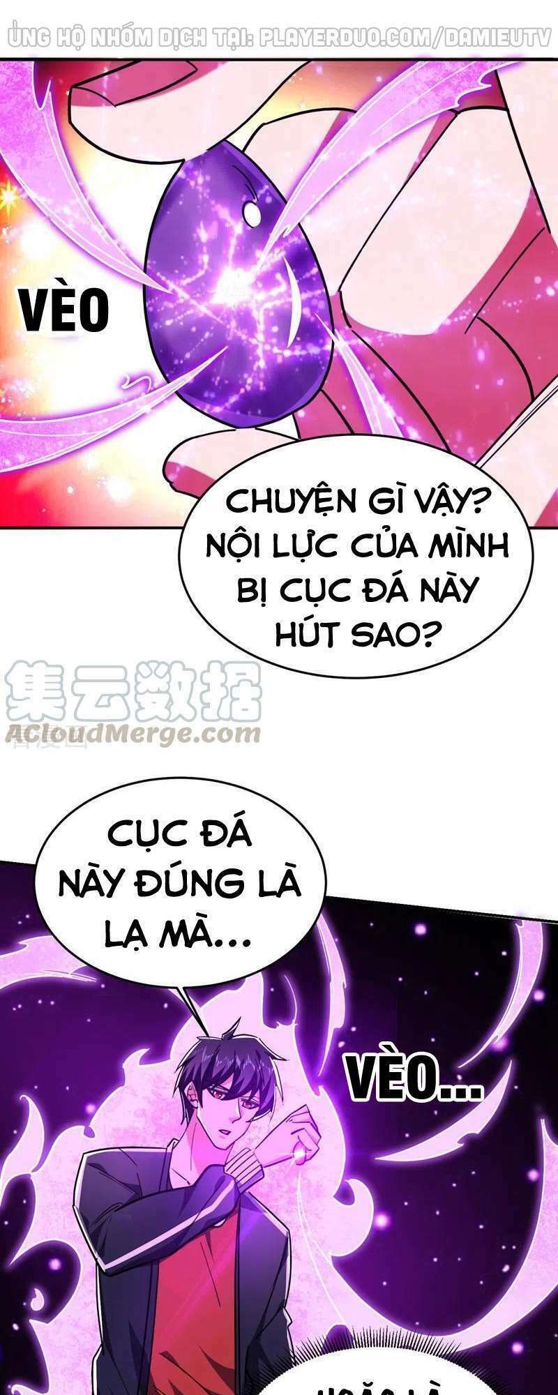 page_15.jpg