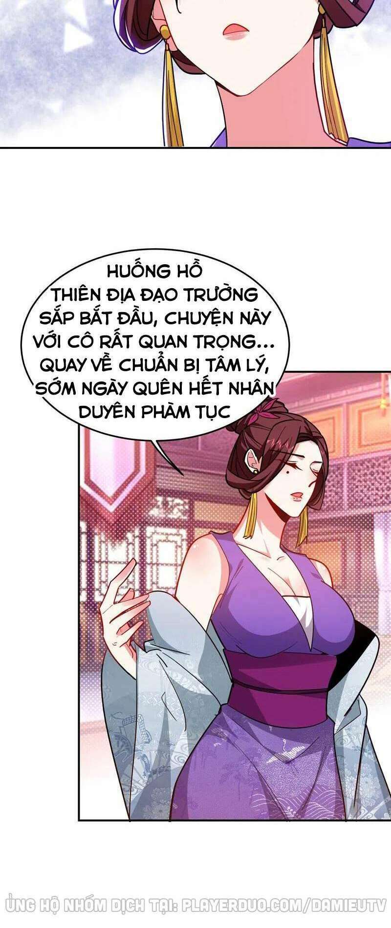 page_9.jpg